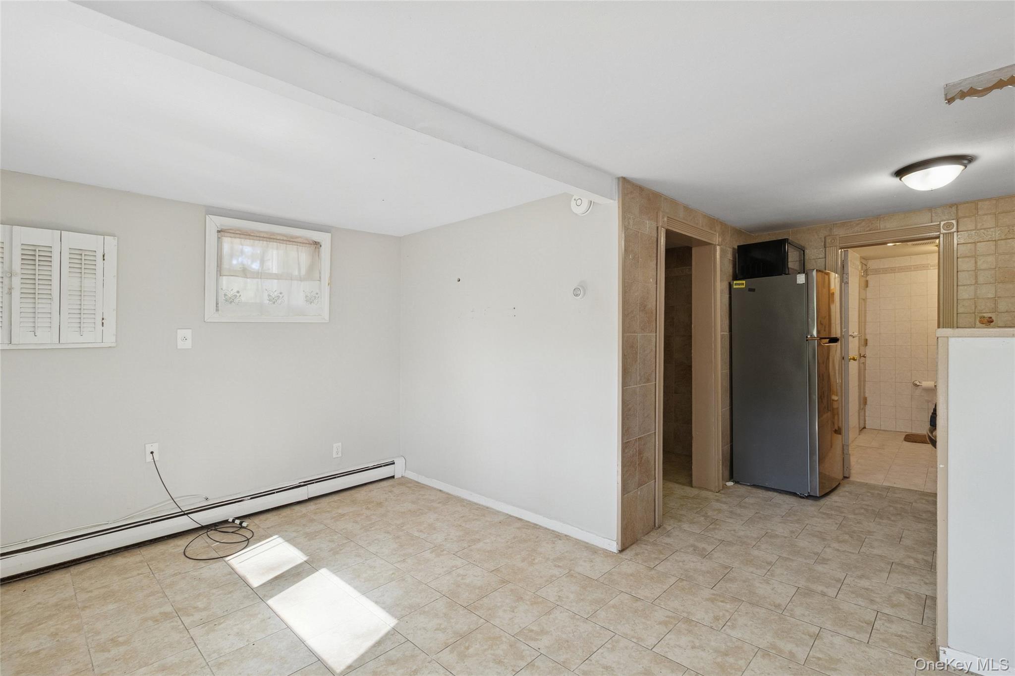 7 Yucca Road Rocky Point, NY 11778 - Photo 13 of 22 a view of an empty room