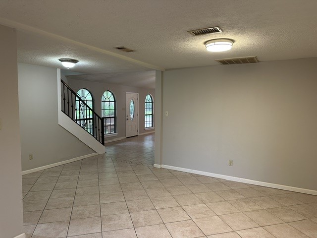 39302 Cimarron Way Magnolia, TX 77354 - Photo 14 of 40