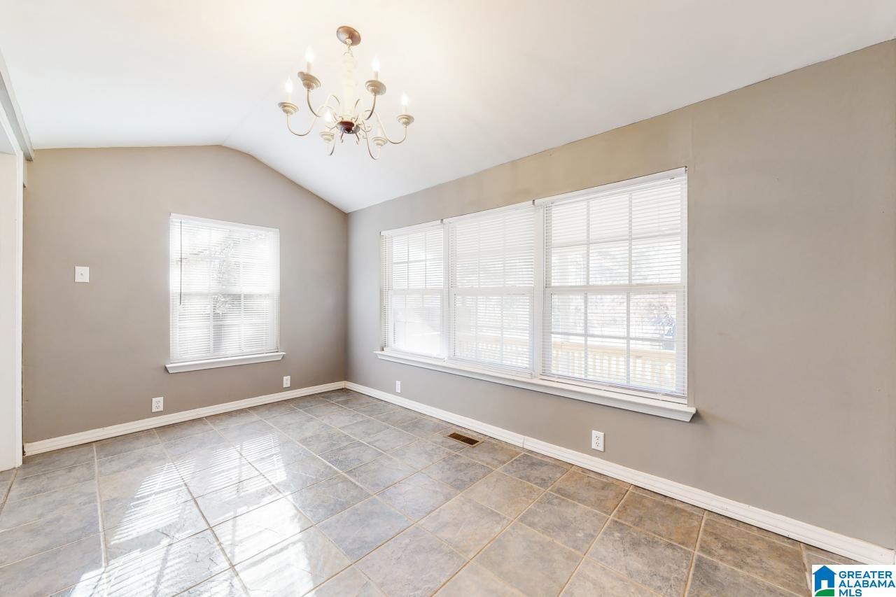 6440 Water Works Road Mount Olive, AL 35117 - Photo 9 of 30