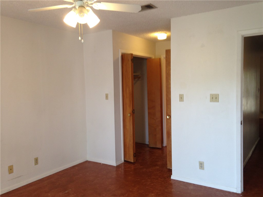 500 East Riverside Drive, Unit 211 Austin, TX 78704 - Photo 15 of 23