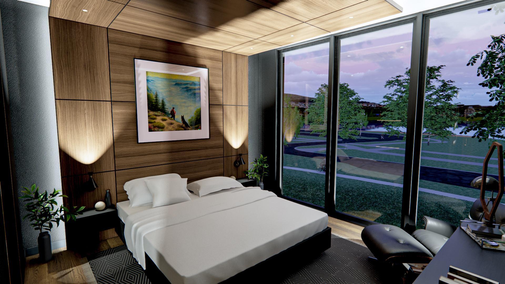 3701 Upton Avenue South Minneapolis, MN 55410 - Photo 11 of 36