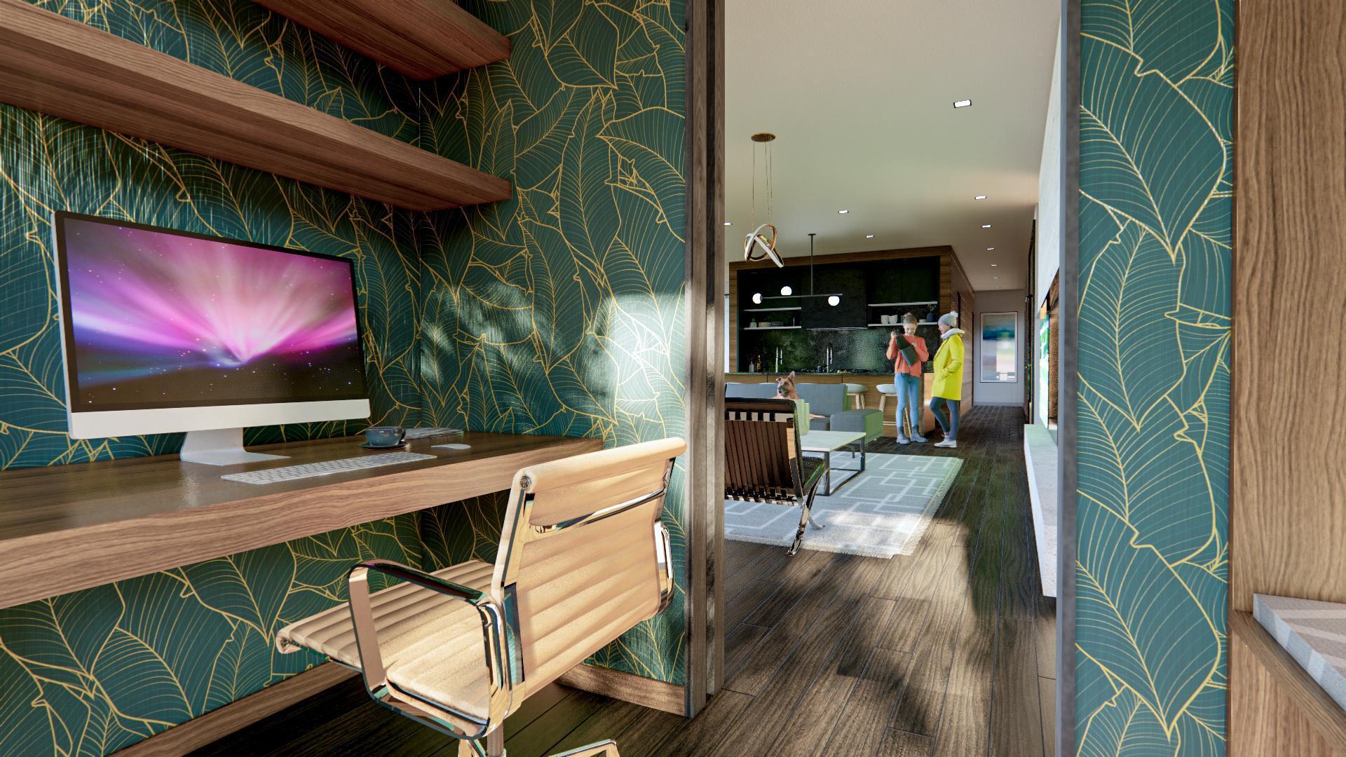 3701 Upton Avenue South Minneapolis, MN 55410 - Photo 12 of 36