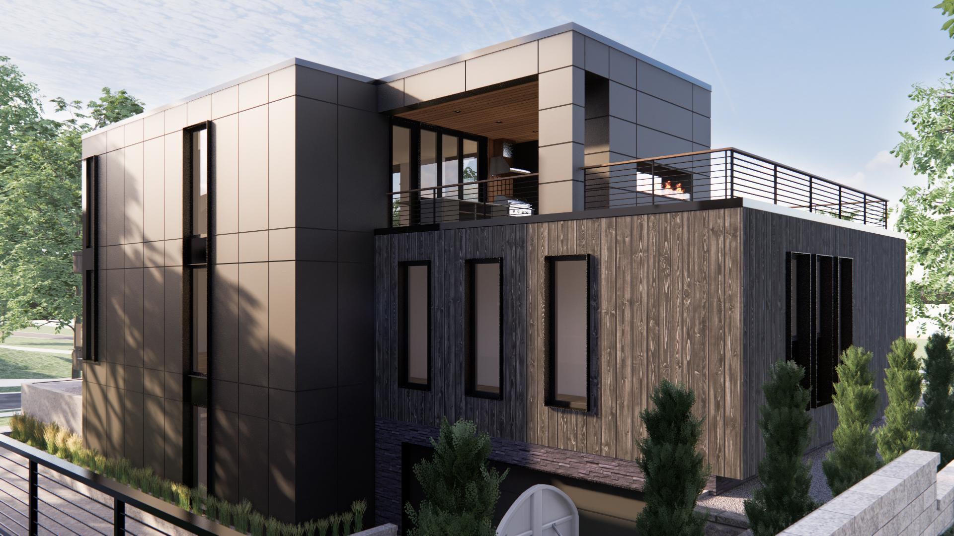 3701 Upton Avenue South Minneapolis, MN 55410 - Photo 13 of 36