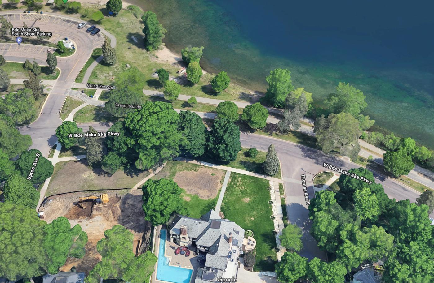 3701 Upton Avenue South Minneapolis, MN 55410 - Photo 15 of 36