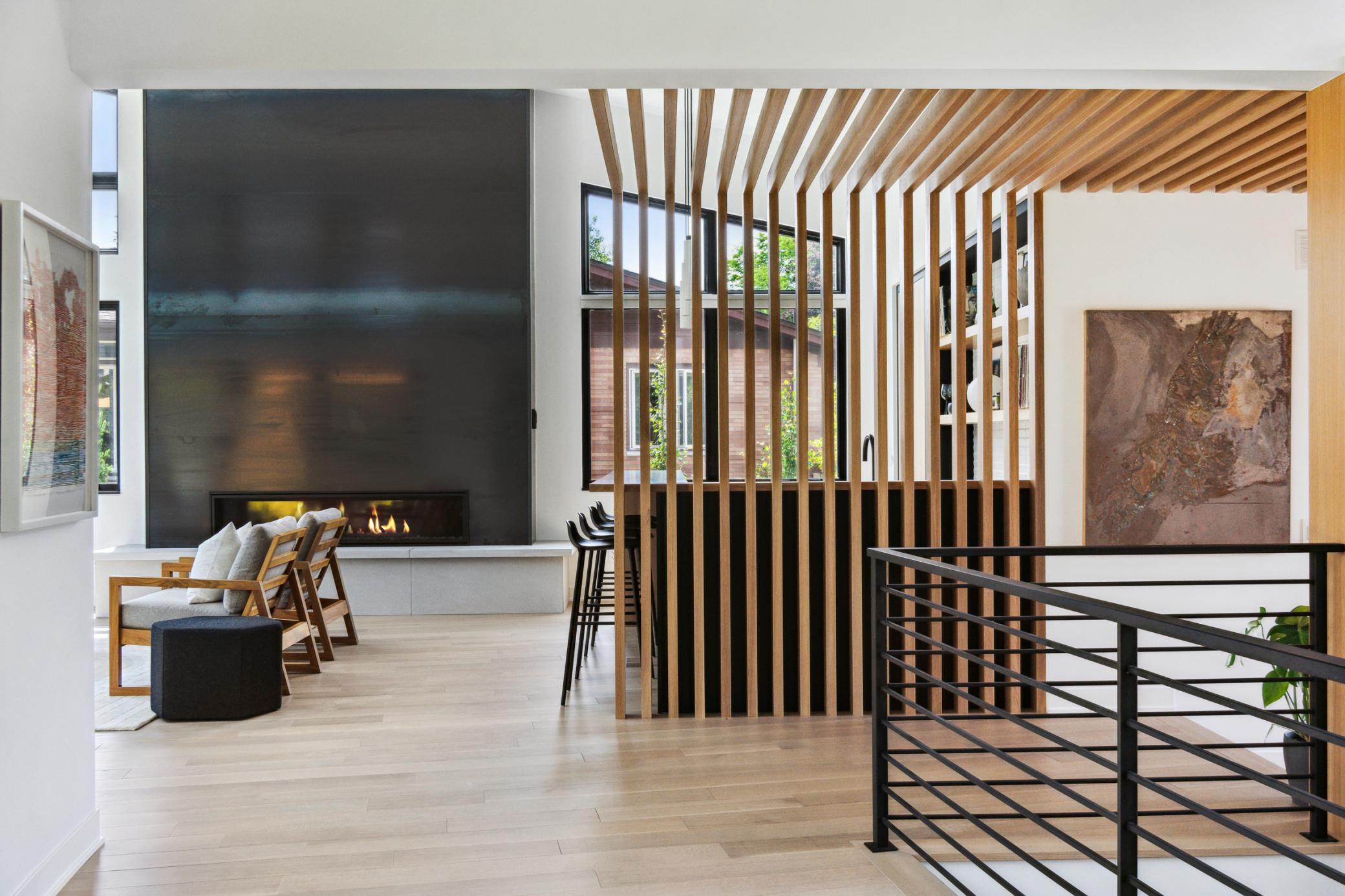 3701 Upton Avenue South Minneapolis, MN 55410 - Photo 18 of 36