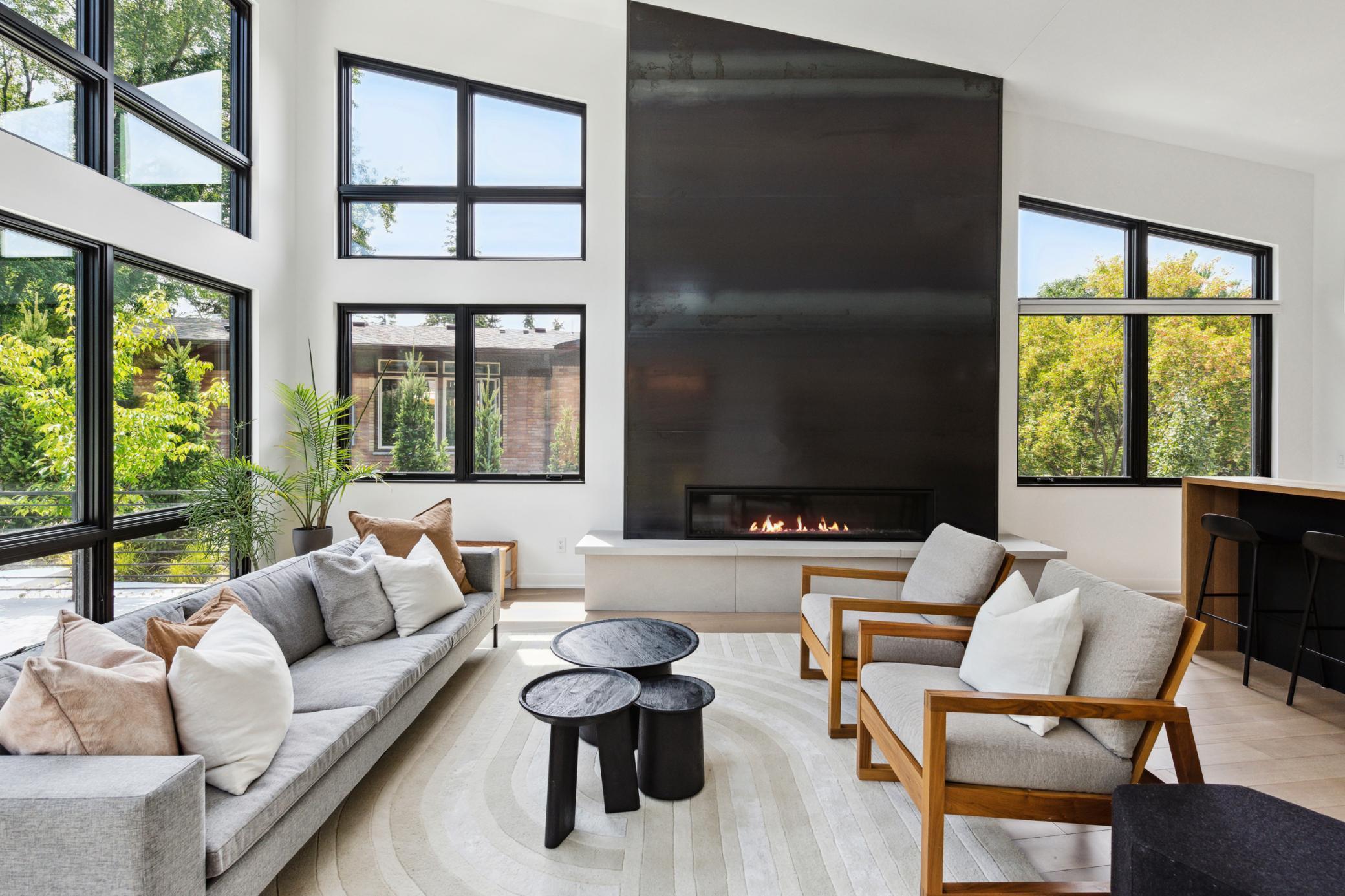 3701 Upton Avenue South Minneapolis, MN 55410 - Photo 19 of 36