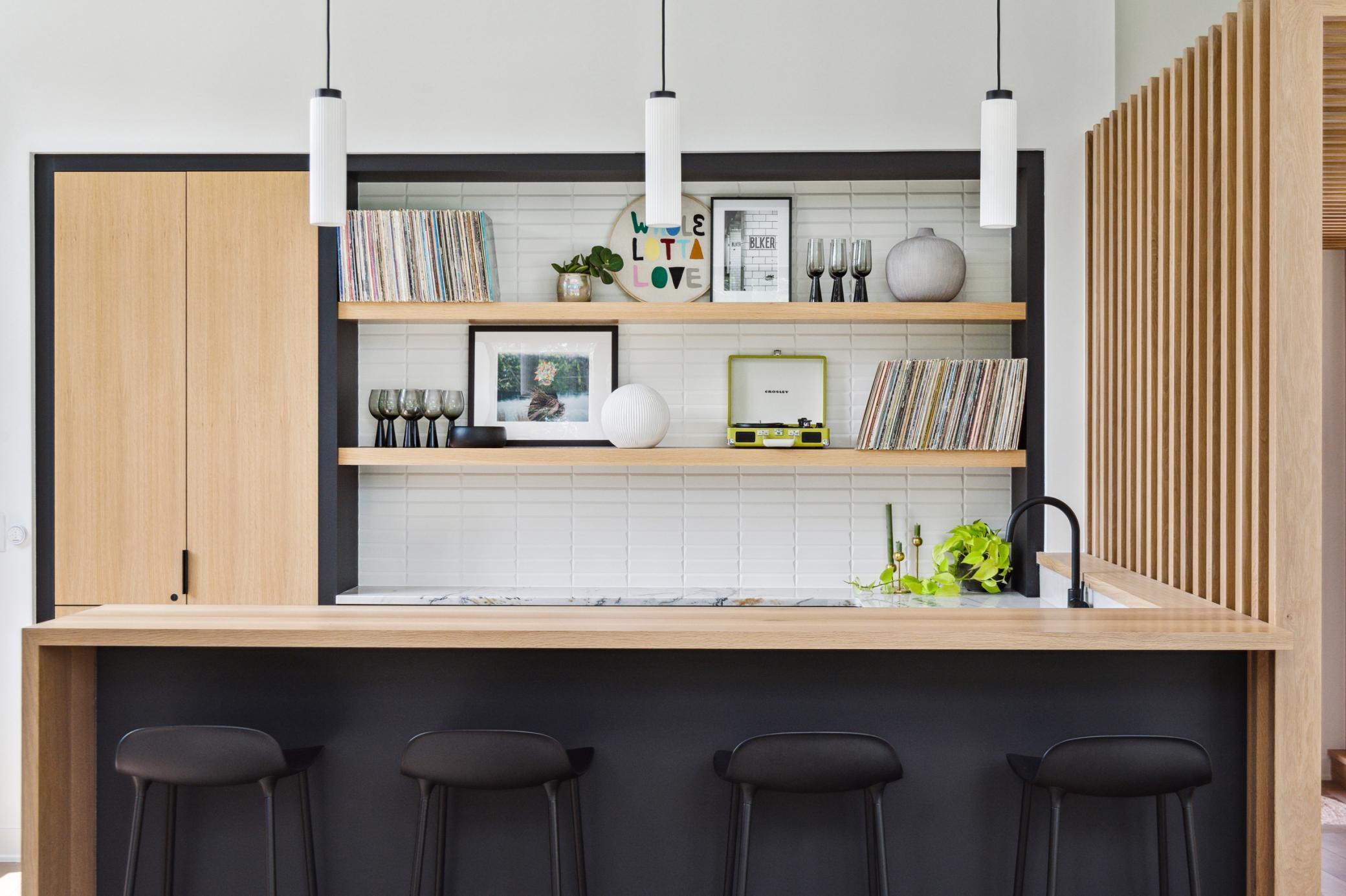 3701 Upton Avenue South Minneapolis, MN 55410 - Photo 20 of 36