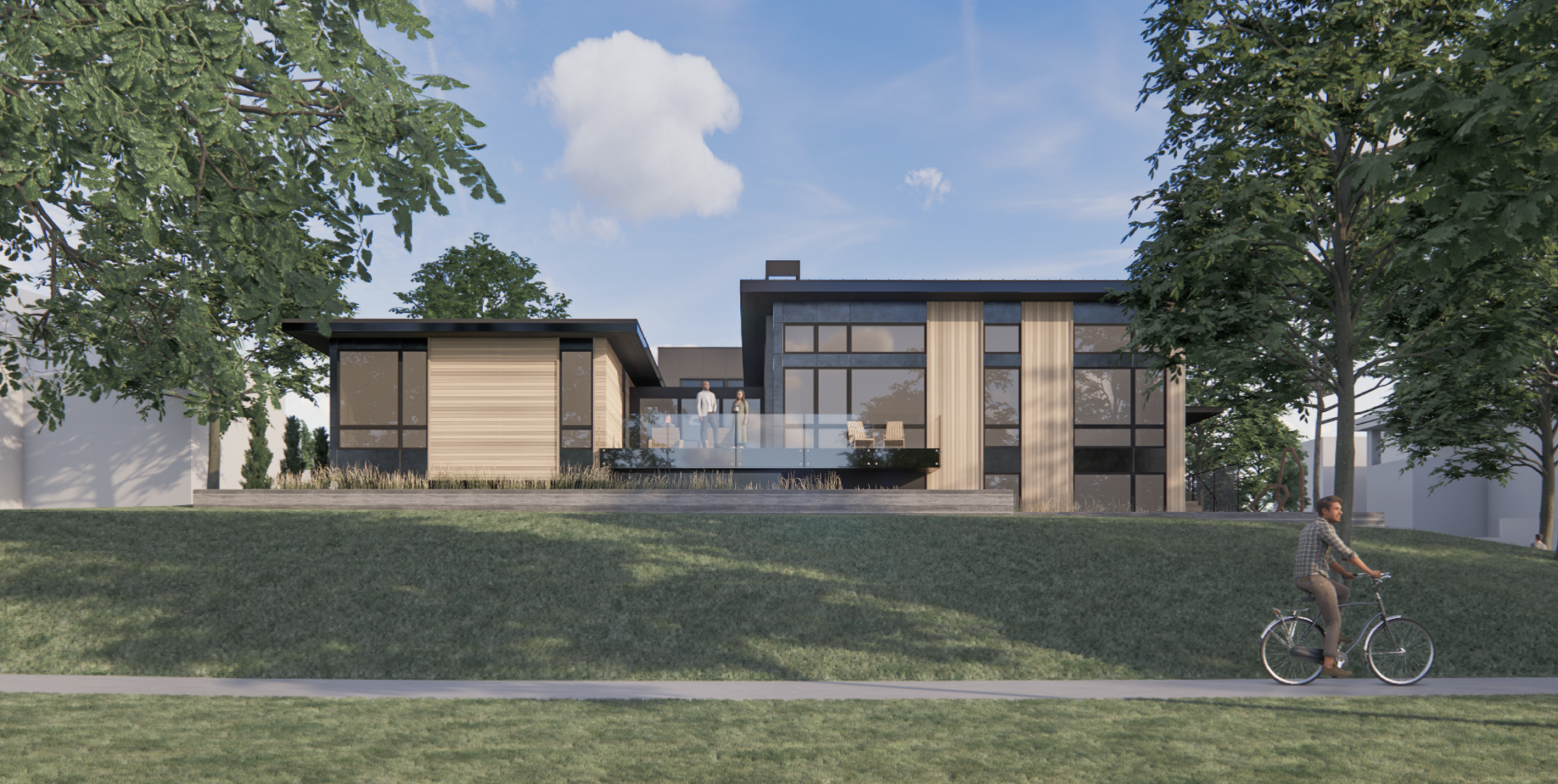 3701 Upton Avenue South Minneapolis, MN 55410 - Photo 2 of 36