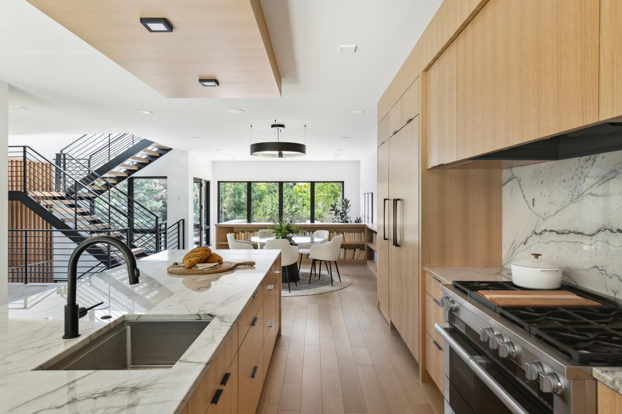 3701 Upton Avenue South Minneapolis, MN 55410 - Photo 21 of 36