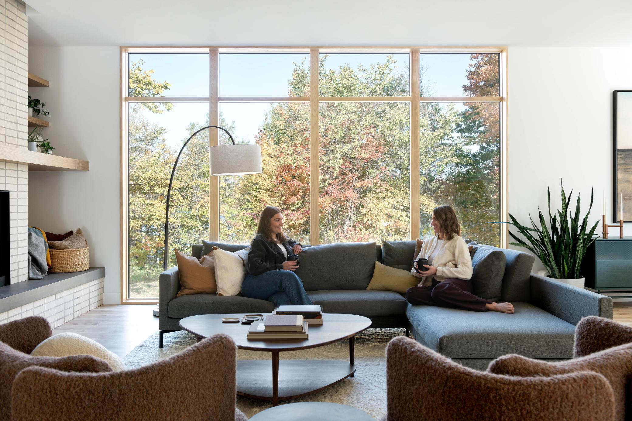 3701 Upton Avenue South Minneapolis, MN 55410 - Photo 22 of 36