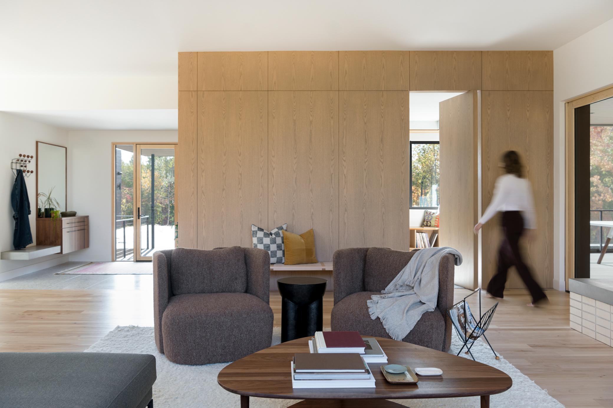 3701 Upton Avenue South Minneapolis, MN 55410 - Photo 23 of 36