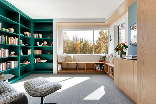 $3,549,000 | 3701 Upton Avenue South, Minneapolis, MN 55410