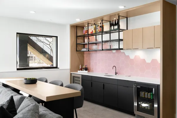 $3,549,000 | 3701 Upton Avenue South, Minneapolis, MN 55410