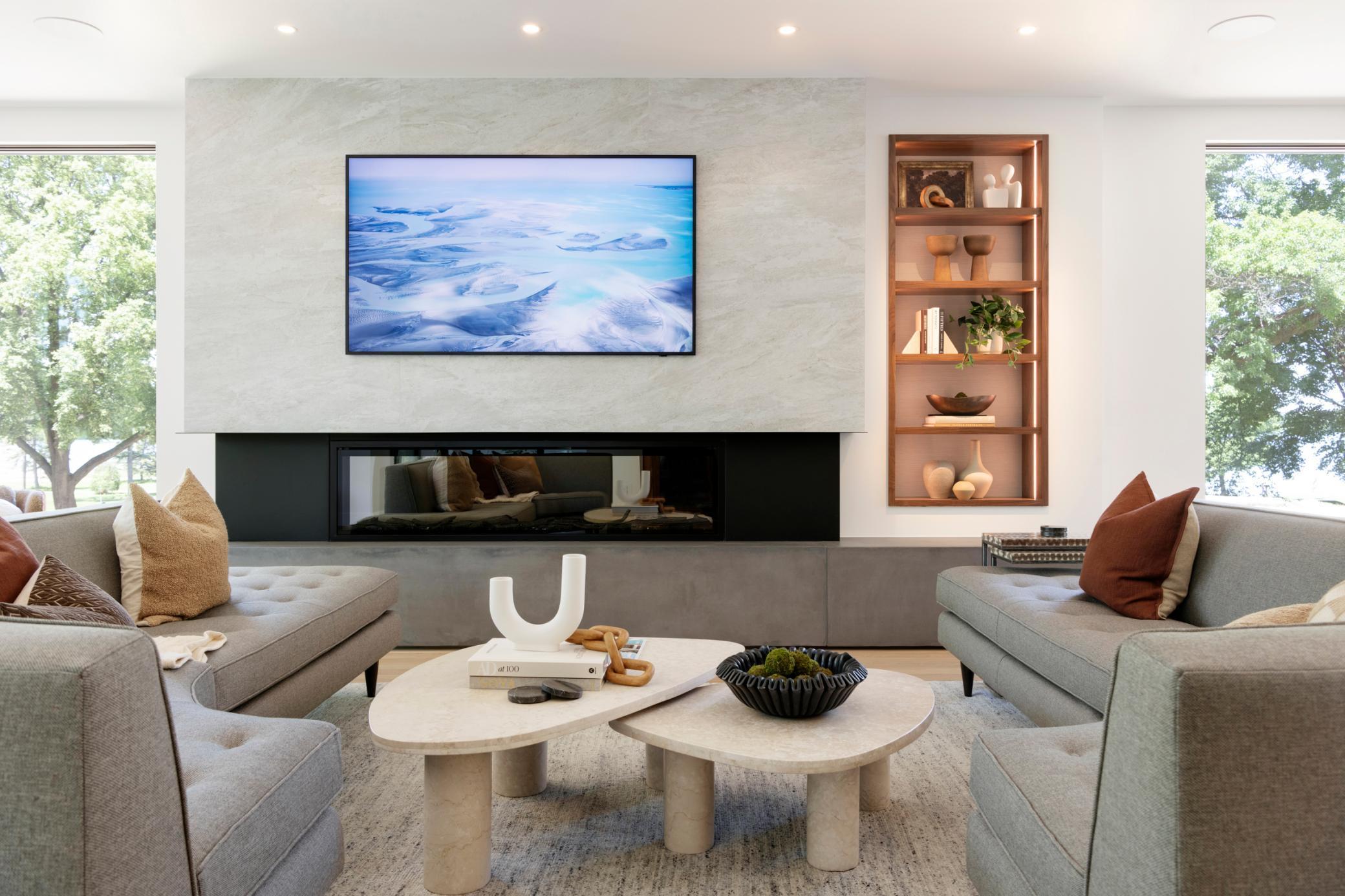 3701 Upton Avenue South Minneapolis, MN 55410 - Photo 32 of 36