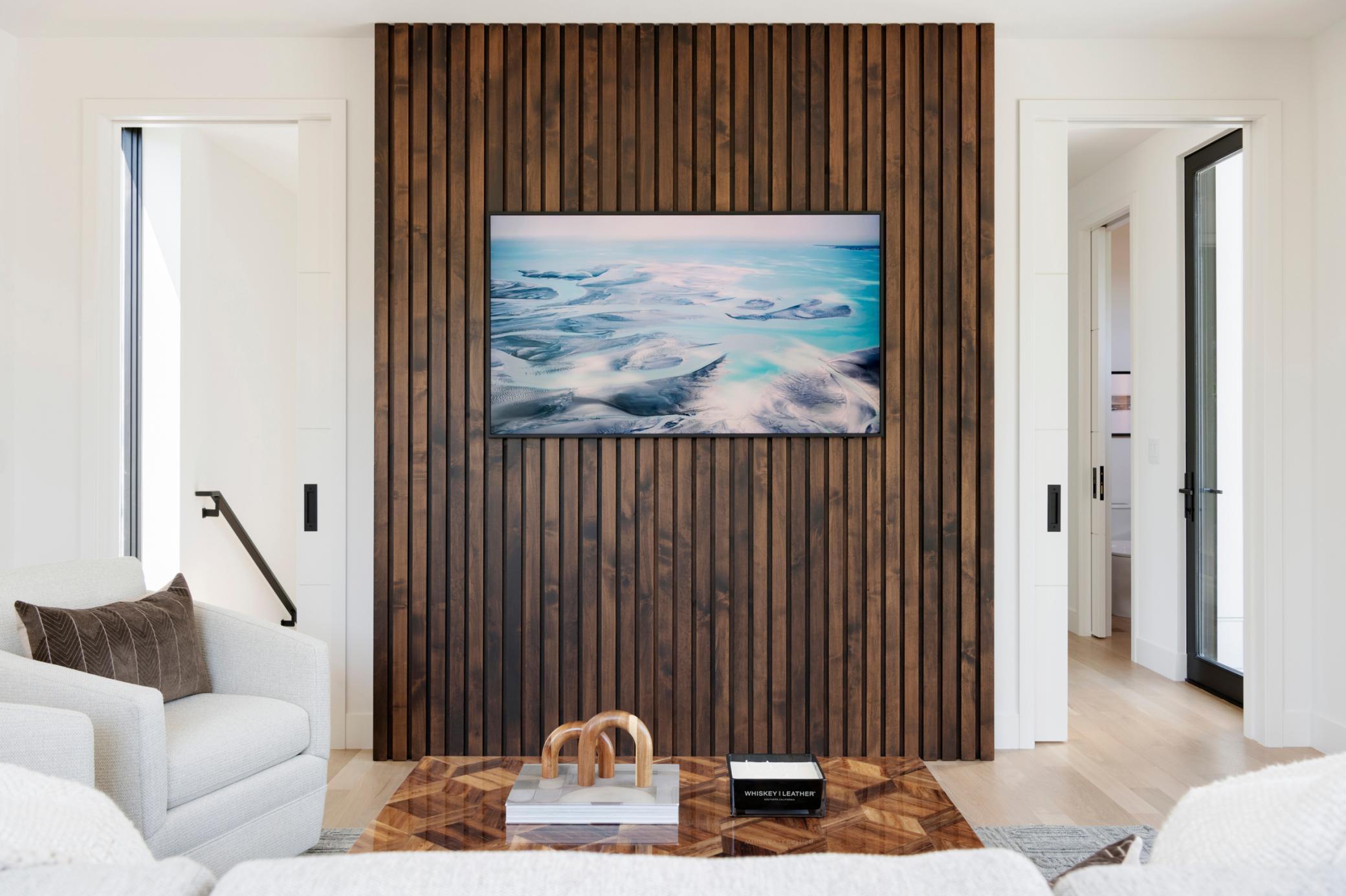 3701 Upton Avenue South Minneapolis, MN 55410 - Photo 33 of 36