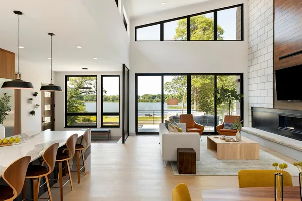 $3,549,000 | 3701 Upton Avenue South, Minneapolis, MN 55410