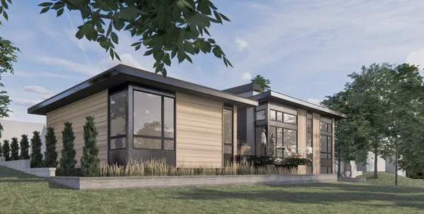 $3,549,000 | 3701 Upton Avenue South, Minneapolis, MN 55410