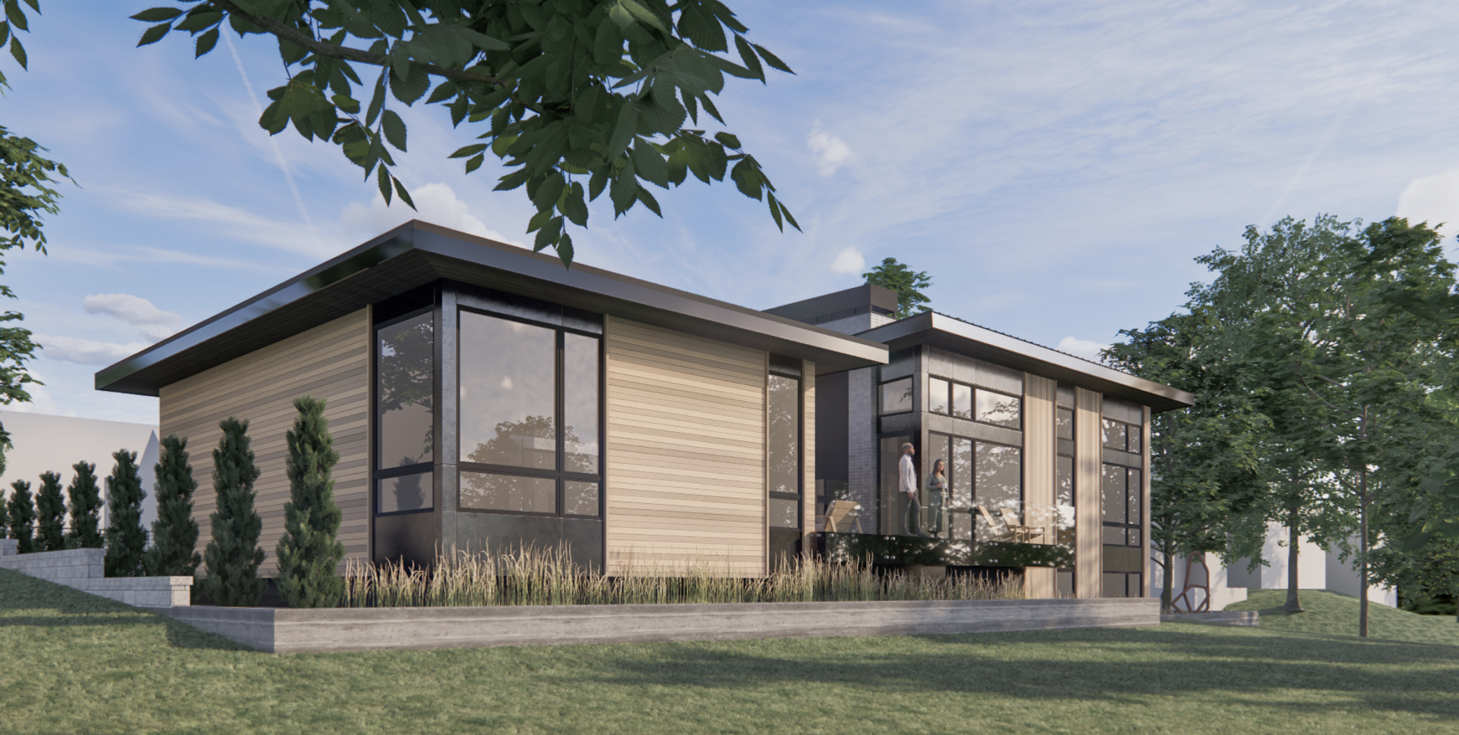 3701 Upton Avenue South Minneapolis, MN 55410 - Photo 4 of 36