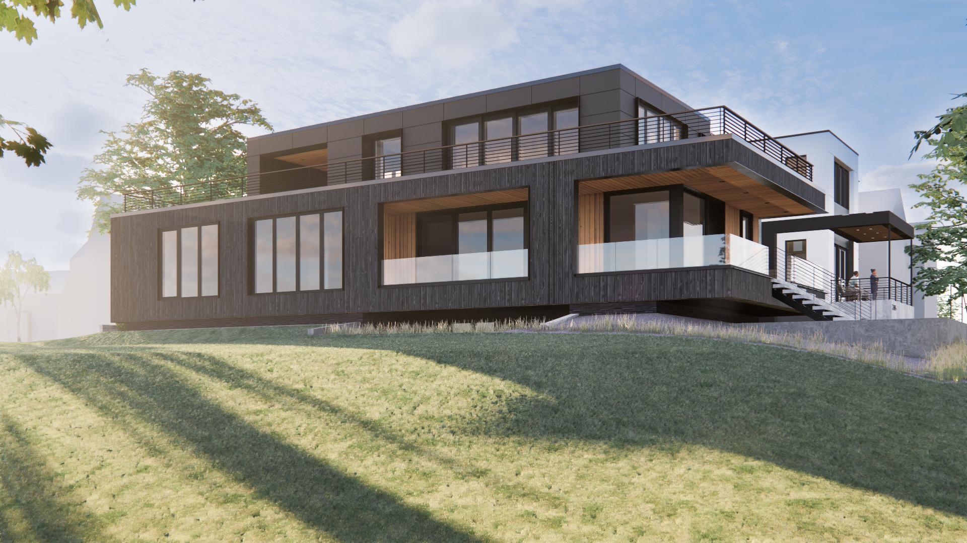 3701 Upton Avenue South Minneapolis, MN 55410 - Photo 5 of 36