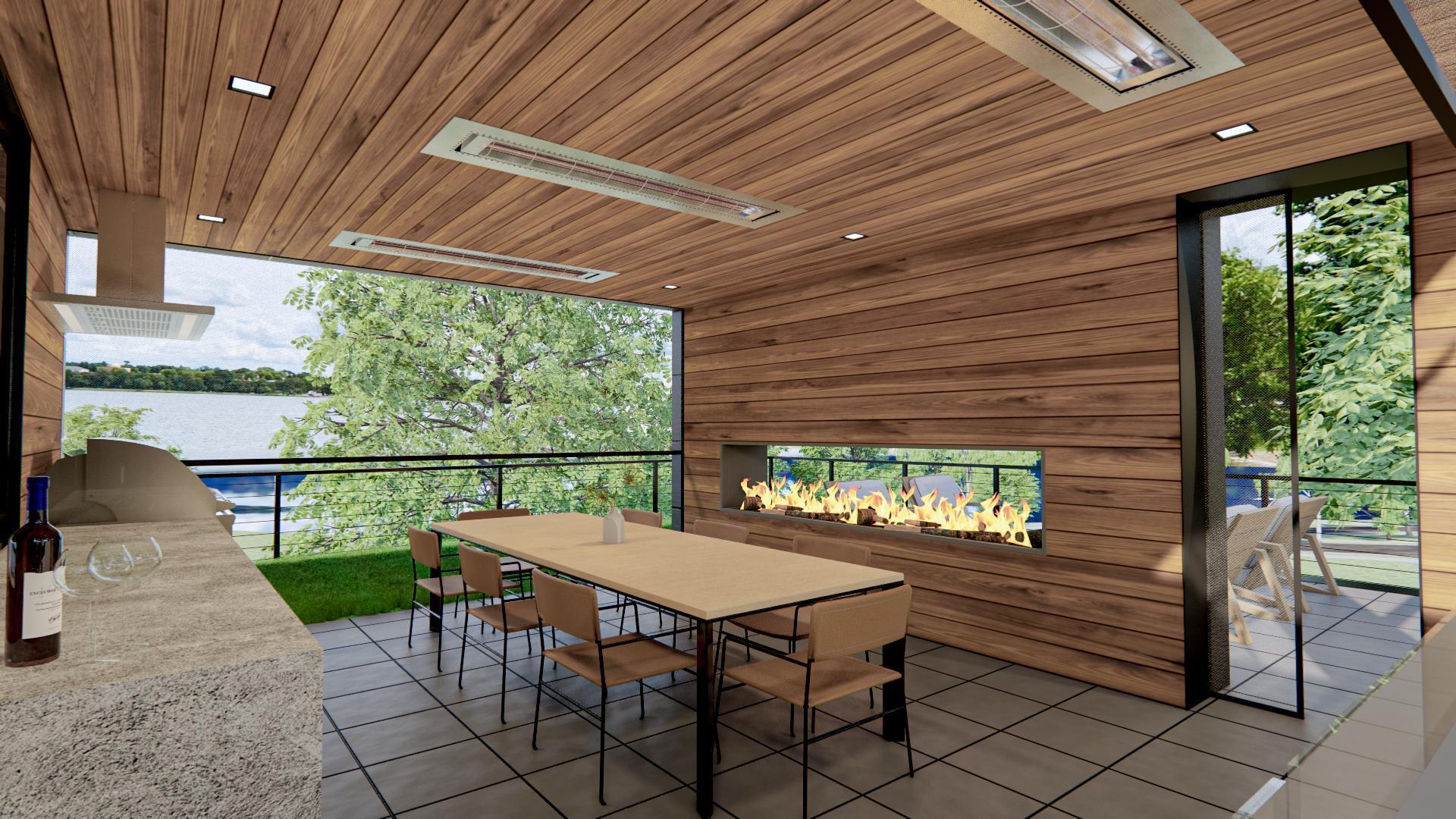 3701 Upton Avenue South Minneapolis, MN 55410 - Photo 7 of 36