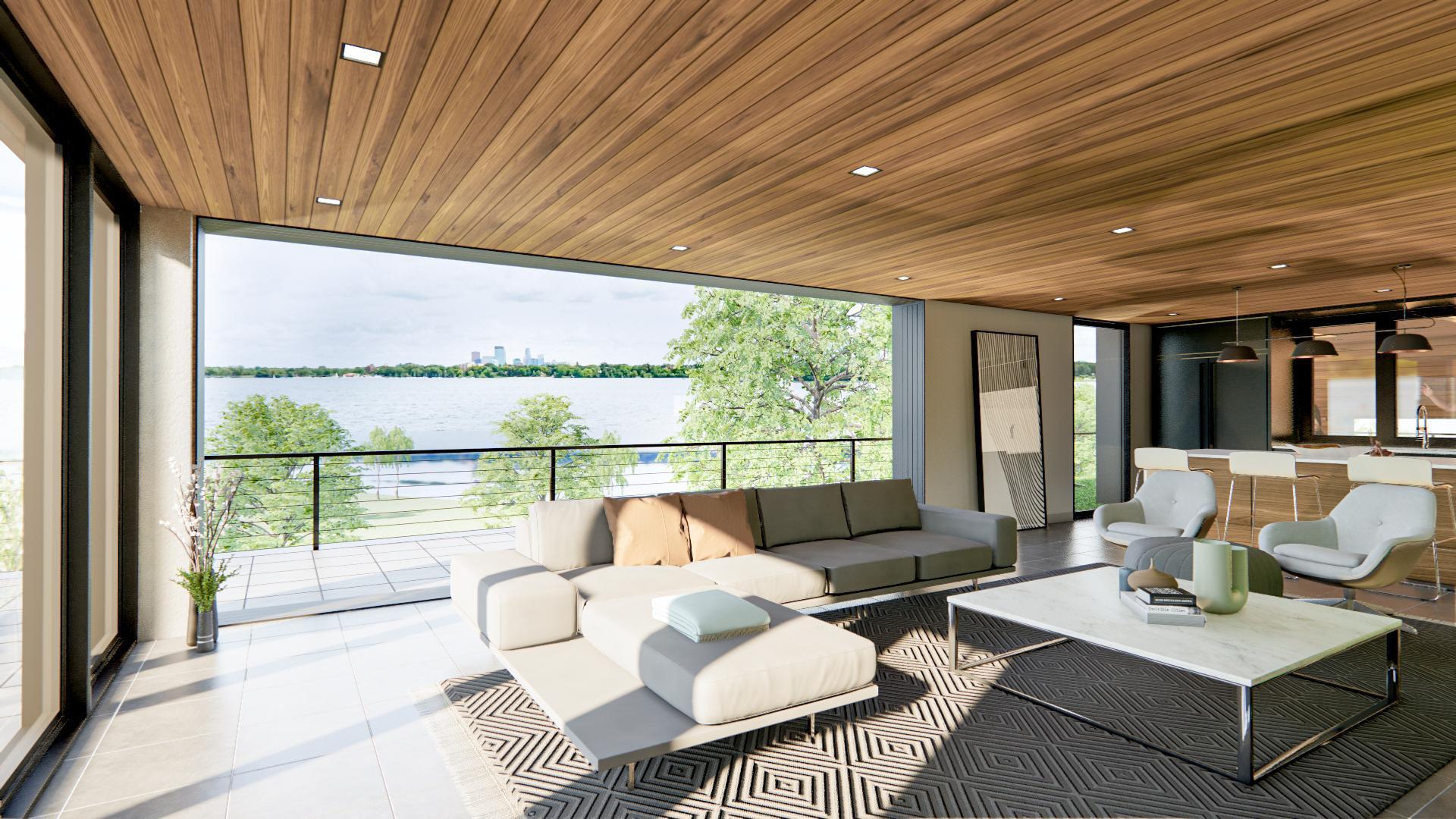 3701 Upton Avenue South Minneapolis, MN 55410 - Photo 8 of 36