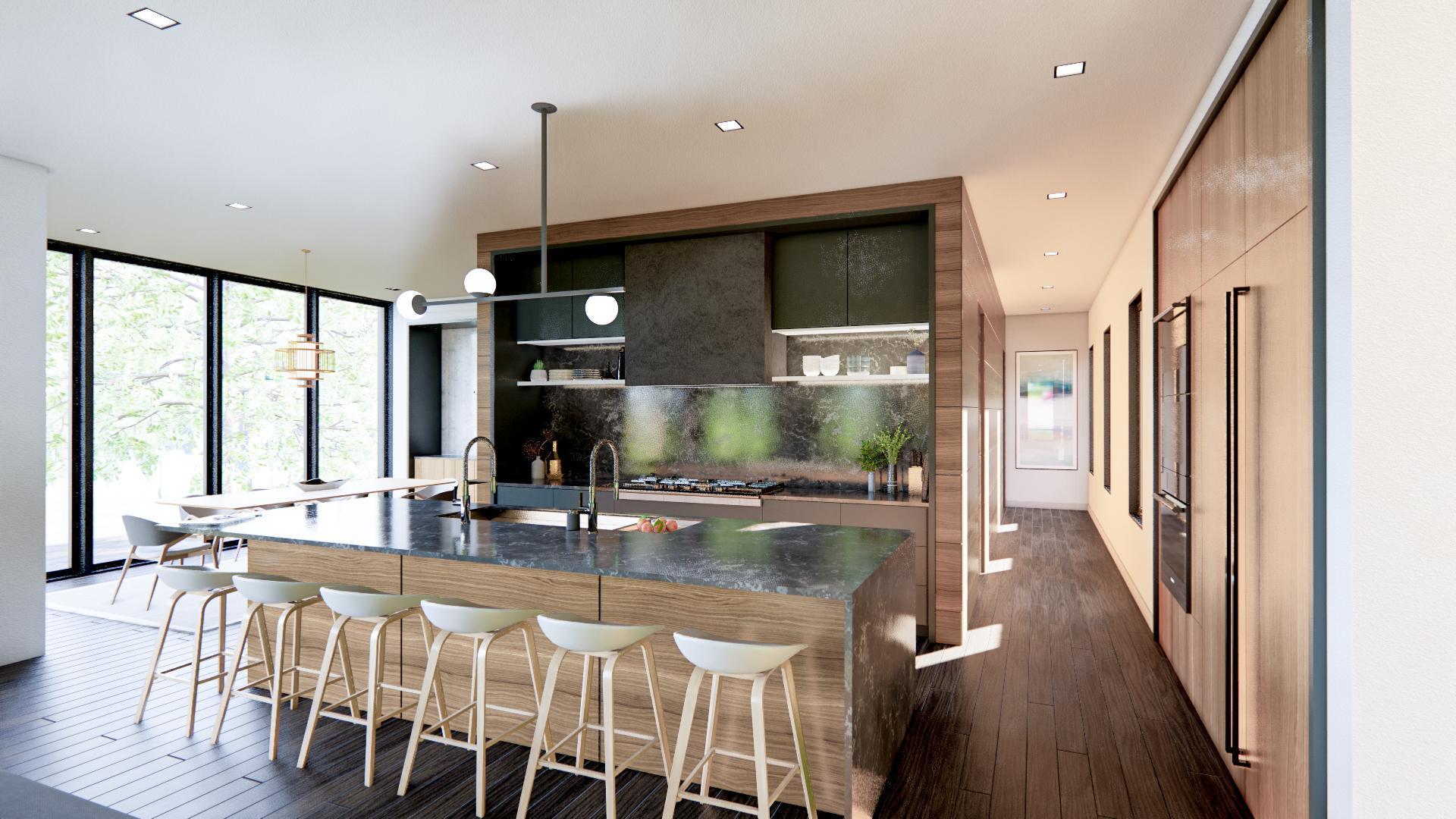 3701 Upton Avenue South Minneapolis, MN 55410 - Photo 9 of 36