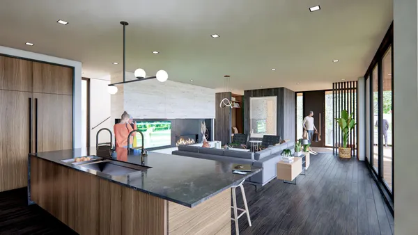 $3,549,000 | 3701 Upton Avenue South, Minneapolis, MN 55410