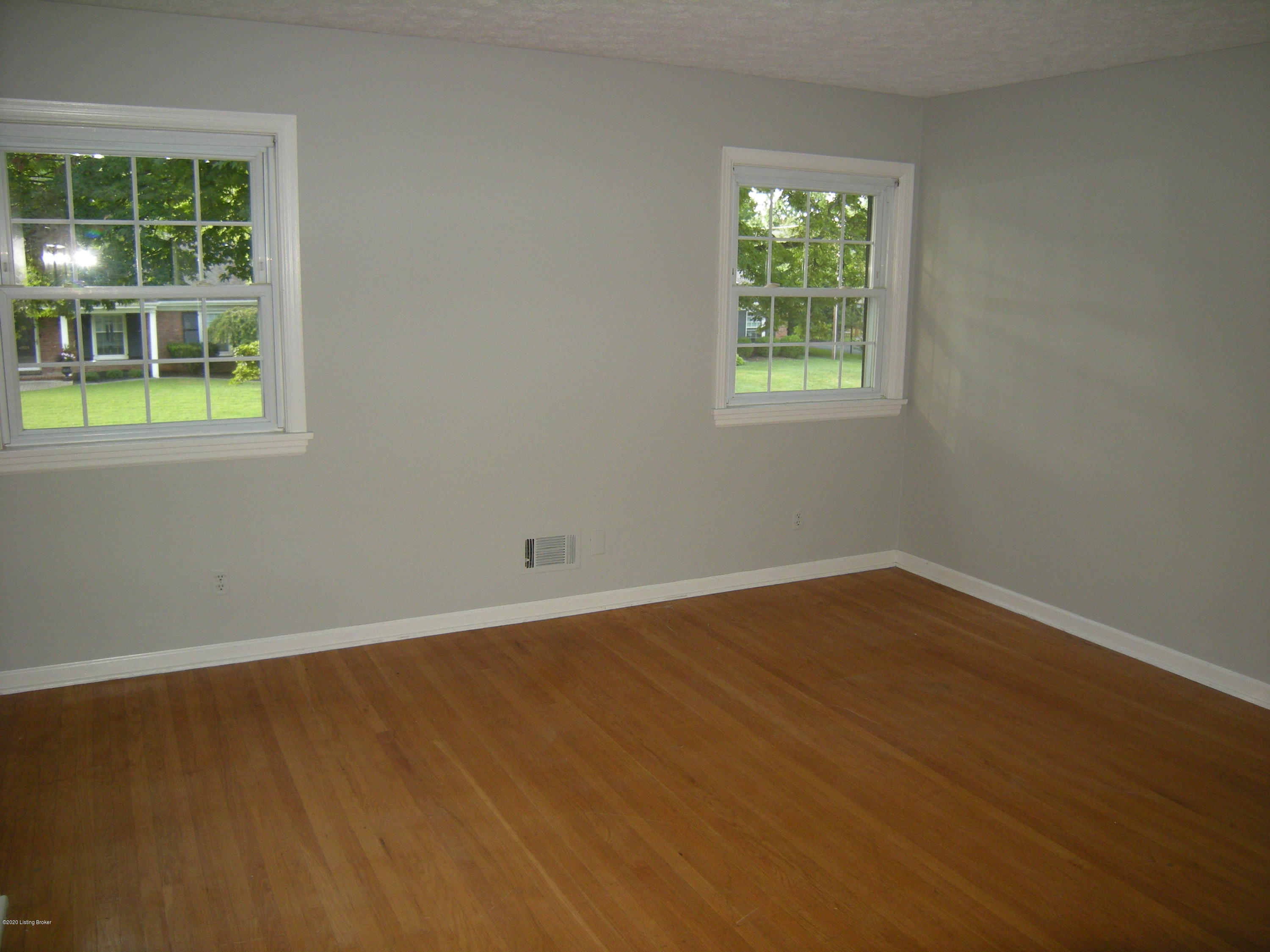 3905 Burning Bush Road Louisville, KY 40241 - Photo 19 of 27 DSCN2996