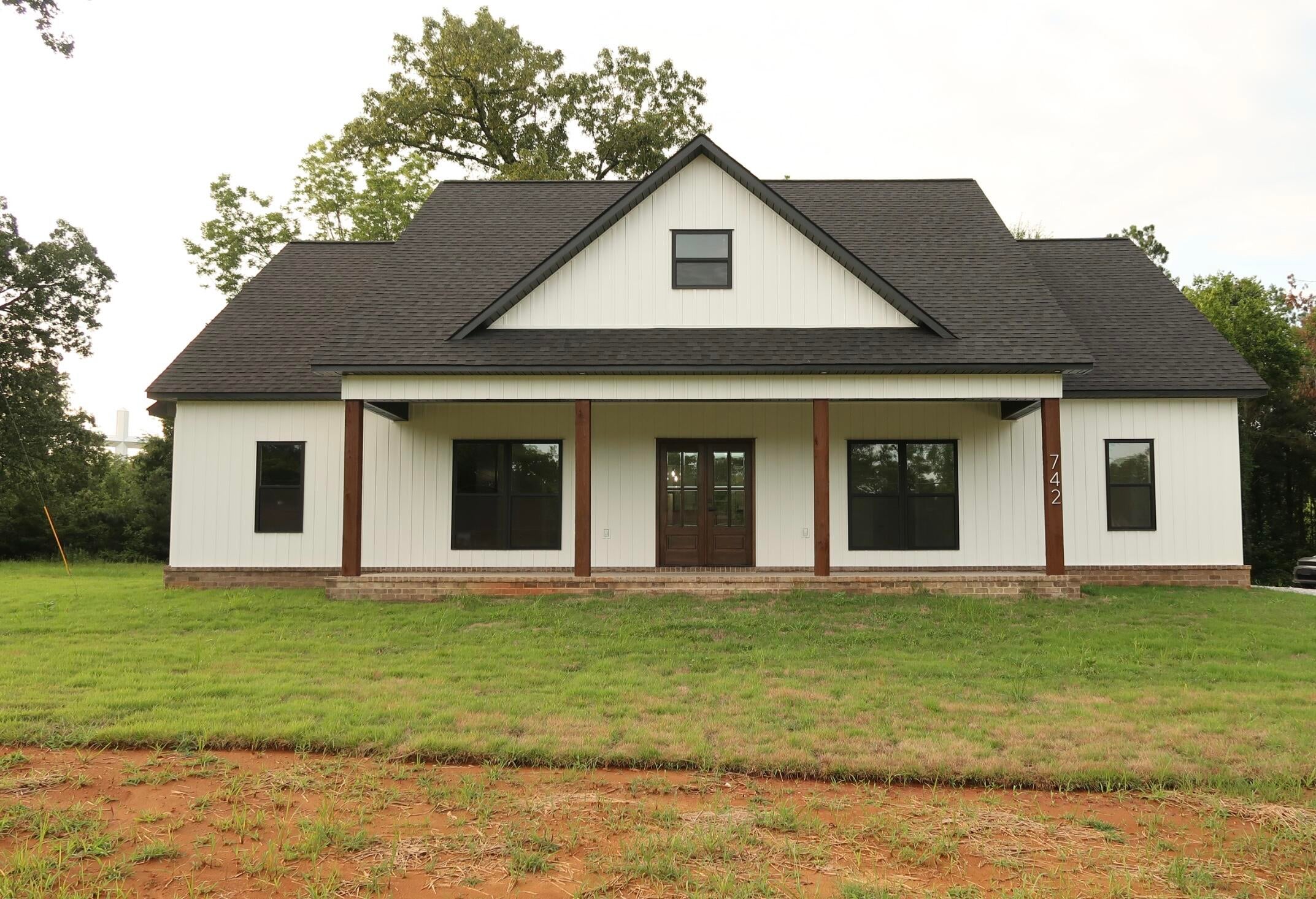 742 Ashland Road Ripley, MS 38663 - Photo 1 of 1 Gallery Image 1