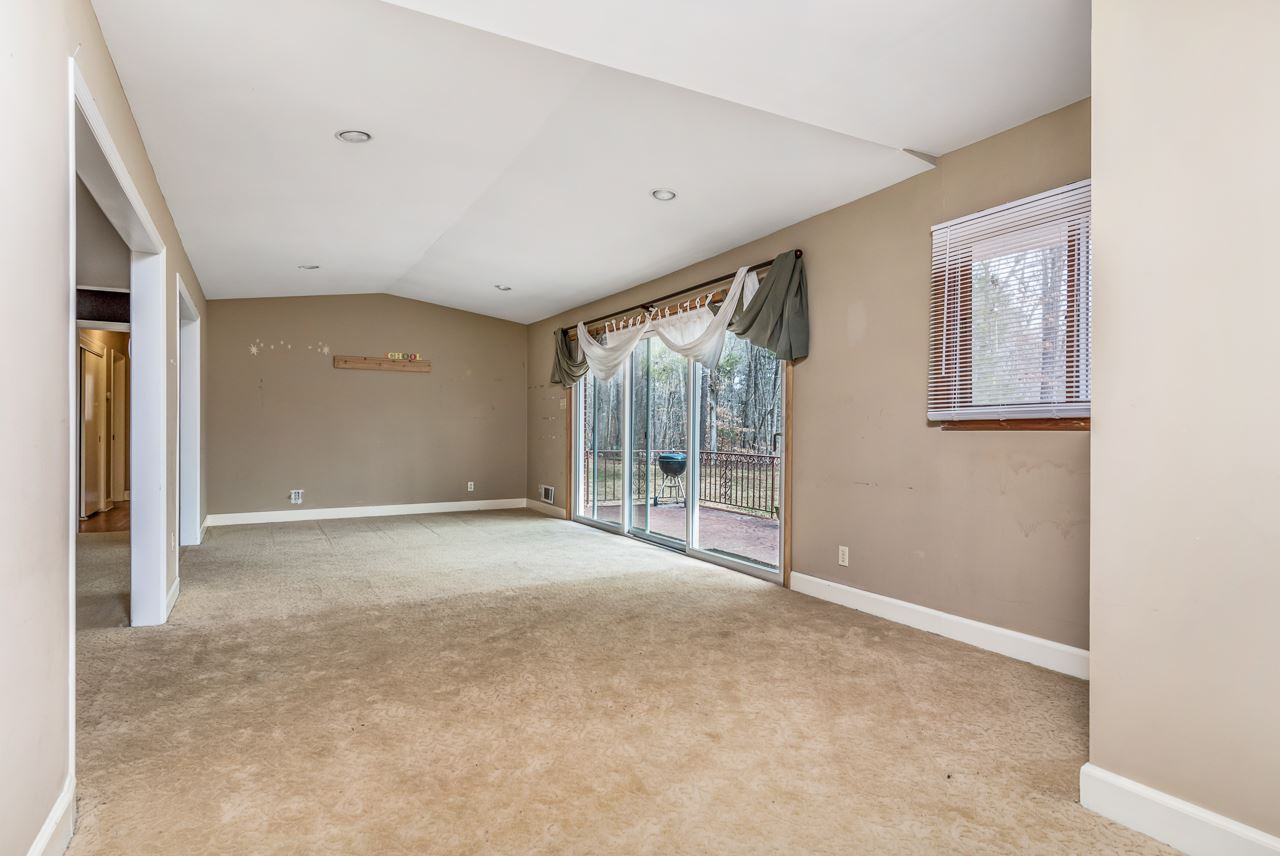 10217 Creedmoor Road Raleigh, NC 27613 - Photo 2 of 24 Photo 2