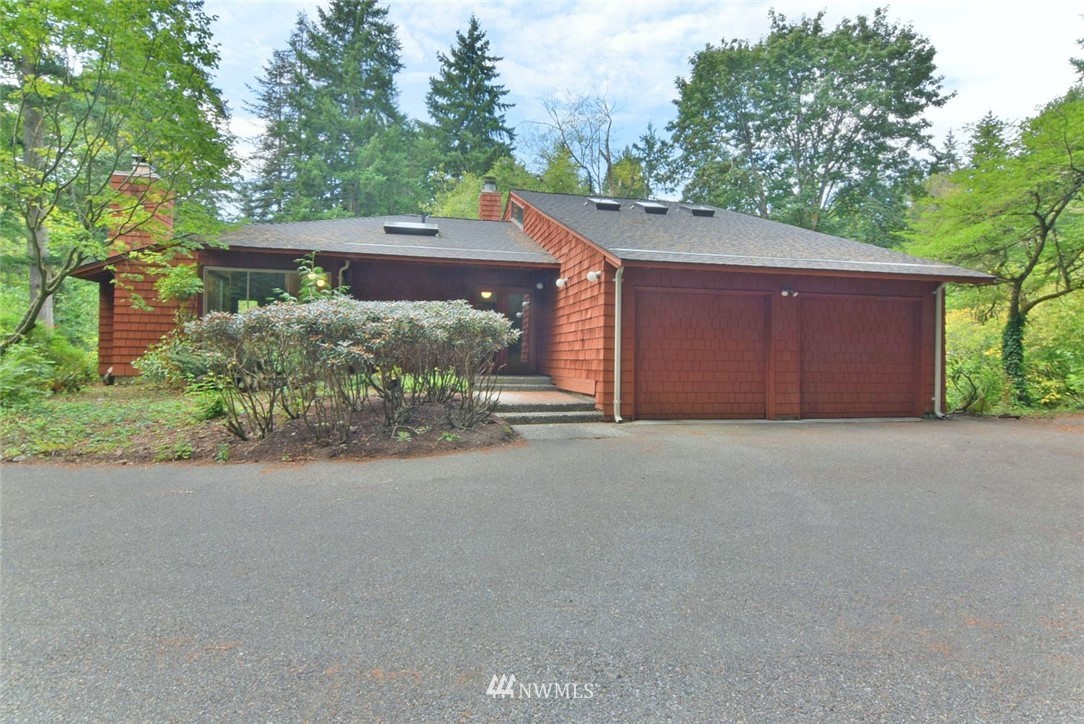 23203 Locust Way Bothell, WA 98021 - Photo 1 of 25