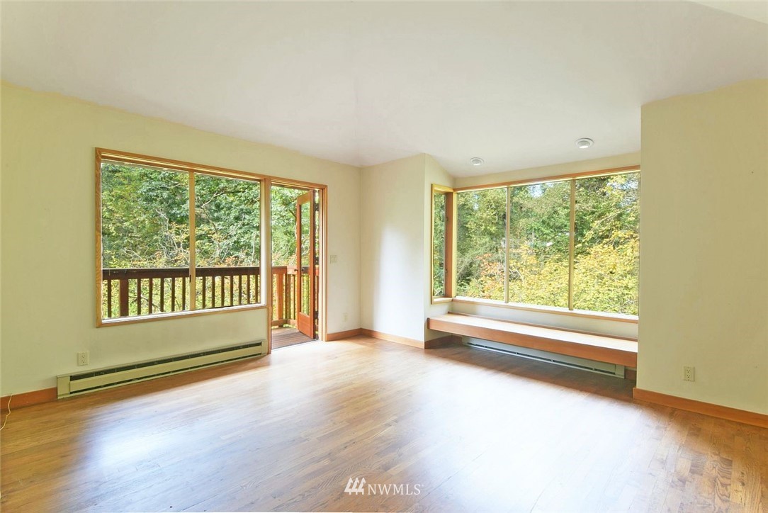 23203 Locust Way Bothell, WA 98021 - Photo 12 of 25