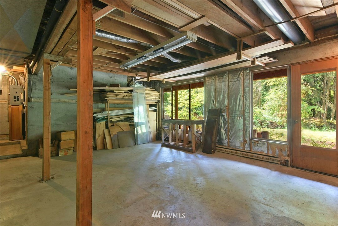 23203 Locust Way Bothell, WA 98021 - Photo 15 of 25