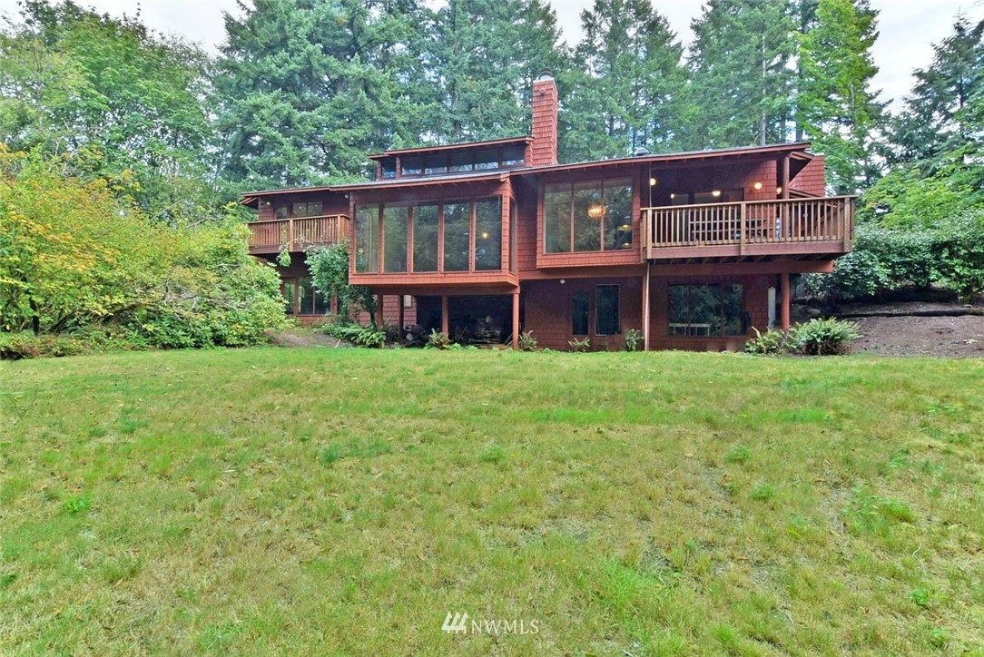 23203 Locust Way Bothell, WA 98021 - Photo 16 of 25
