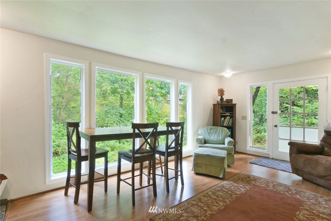 23203 Locust Way Bothell, WA 98021 - Photo 20 of 25