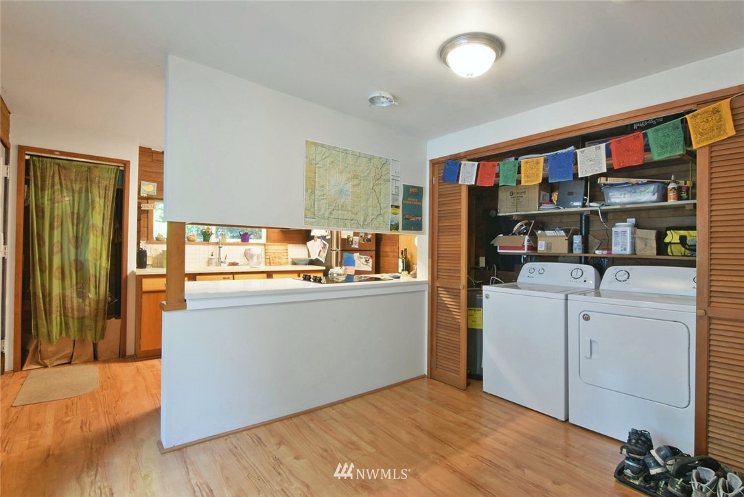 23203 Locust Way Bothell, WA 98021 - Photo 21 of 25