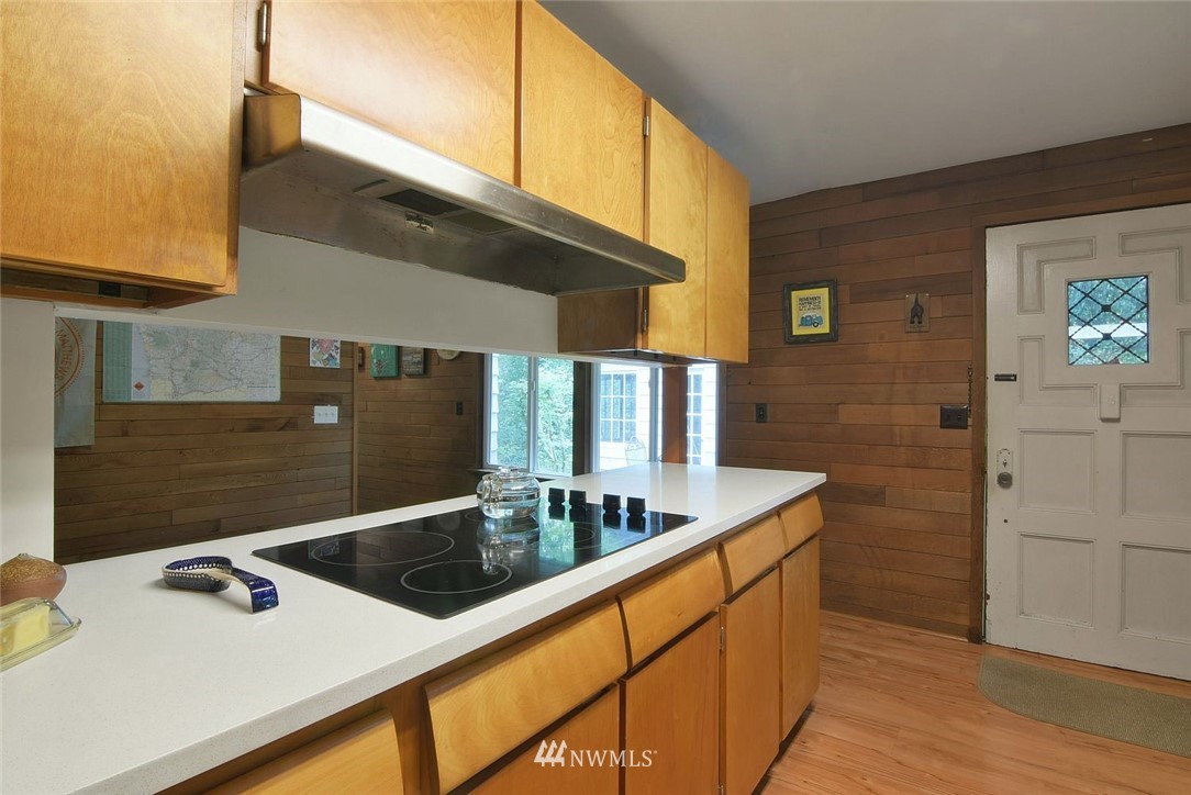 23203 Locust Way Bothell, WA 98021 - Photo 23 of 25