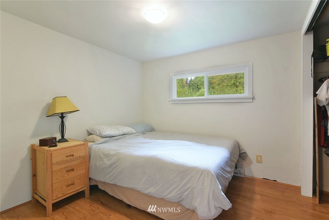 23203 Locust Way Bothell, WA 98021 - Photo 24 of 25