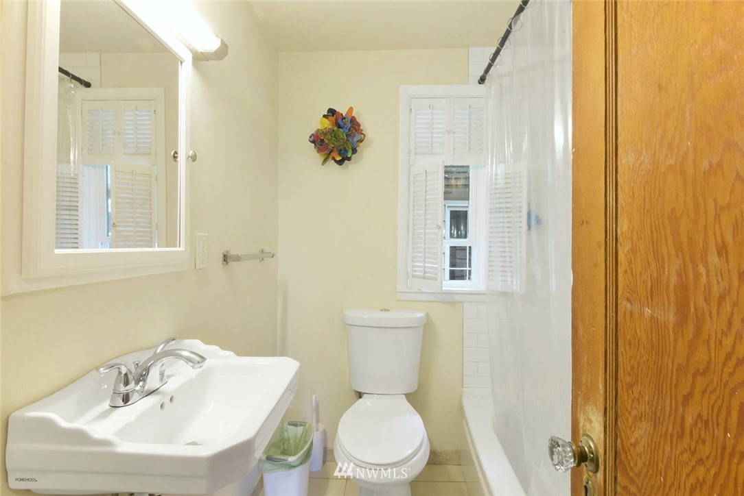 23203 Locust Way Bothell, WA 98021 - Photo 25 of 25