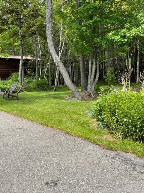 16 Windy Hill Road Shirley Mills, ME 04485 - Photo 11 of 37 IMG_0953