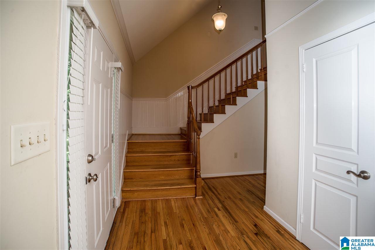 1804 Trail Ridge Drive Pelham, AL 35124 - Photo 31 of 35