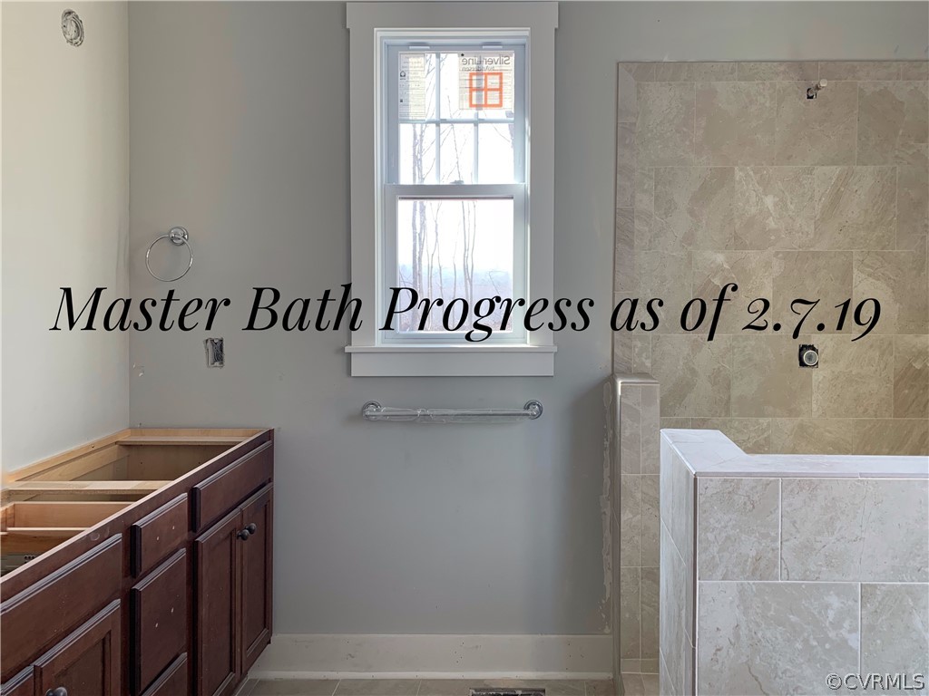 3301 Old Ridge Road Farmville, VA 23901 - Photo 8 of 37 Gallery Image 8