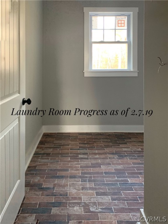 3301 Old Ridge Road Farmville, VA 23901 - Photo 10 of 37 Gallery Image 10