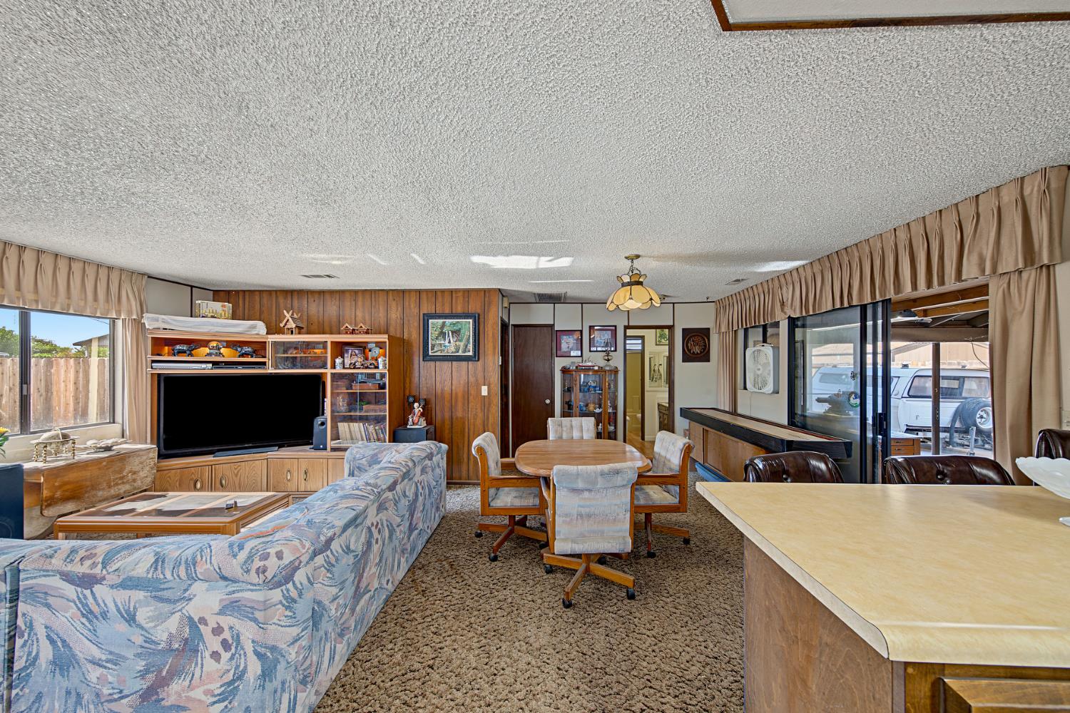 30000 Kasson Road, Unit 2H14 Tracy, CA 95304 - Photo 25 of 70 Gallery Image 25