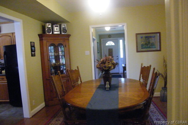 3367 Providence Road Hayes, VA 23072 - Photo 7 of 35