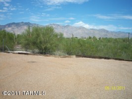 4250 North Swan Road Tucson, AZ 85718 - Photo 9 of 13 Gallery Image 9