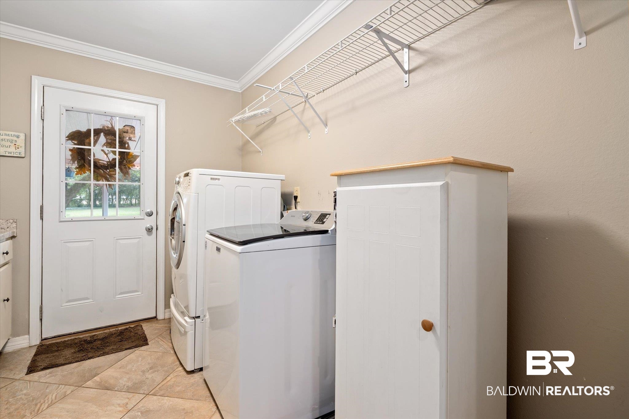 5217 Burma Road West Mobile, AL 36693 - Photo 17 of 23