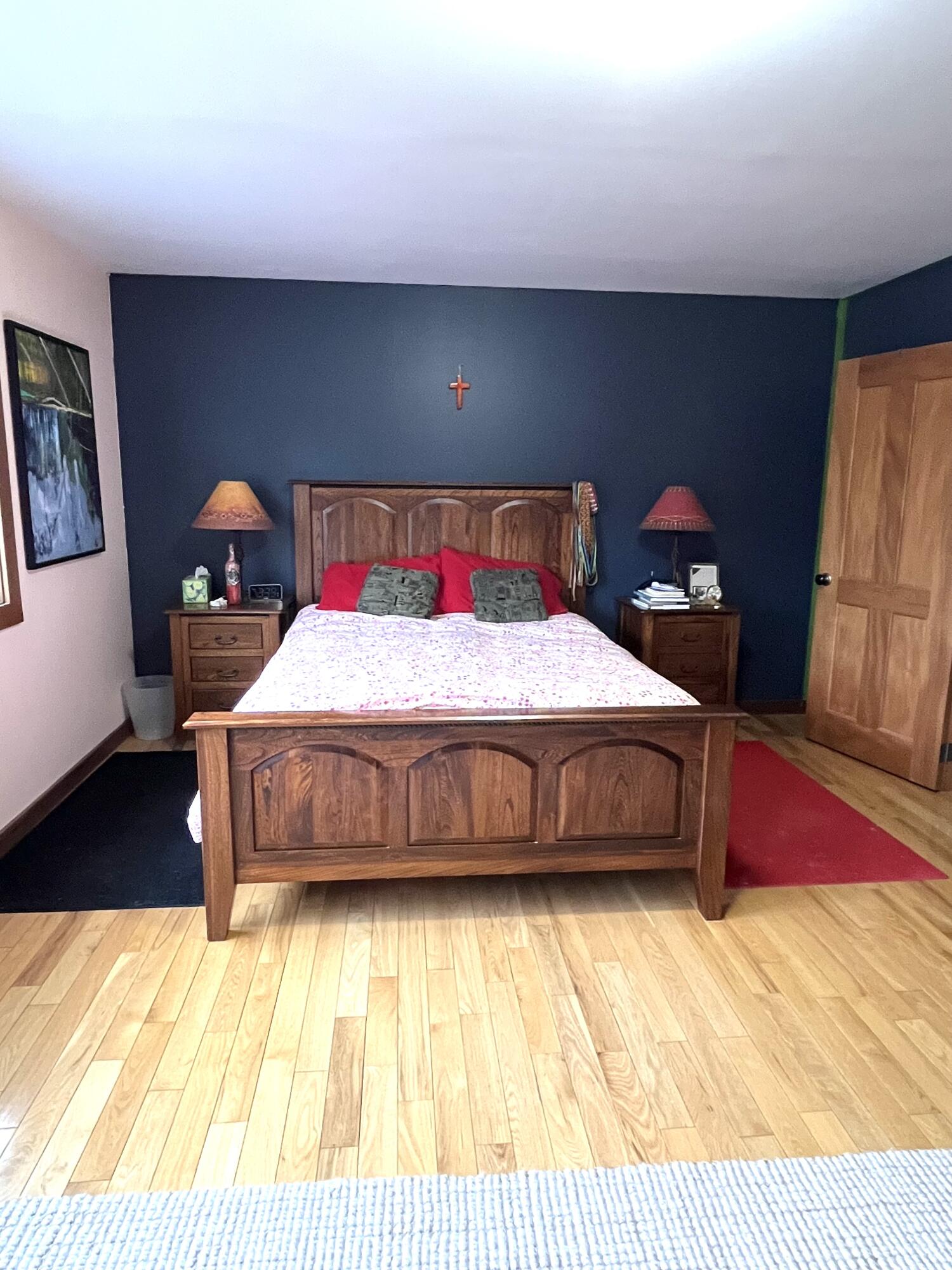 512 Mogador Road Steuben, ME 04680 - Photo 32 of 64 IMG_1961