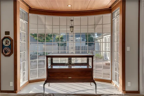 a view of bathroom with a toilet