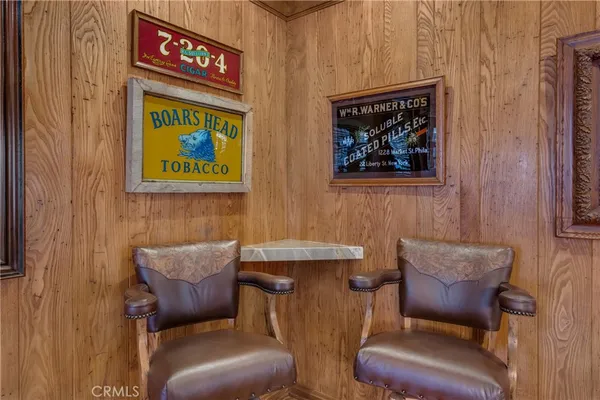 a bathroom with a shower and a bath tub